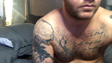 Marineguy03  15-12-2021 video spanking